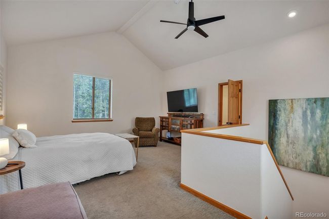 9590 S Warhawk Rd, House other with 4 bedrooms, 4 bathrooms and 3 parking in Conifer CO | Image 23