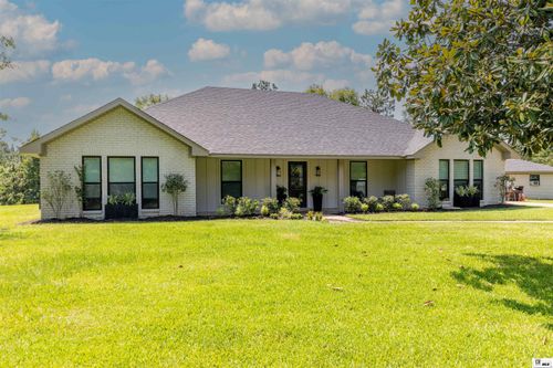 221 Peach Ridge Dr, West Monroe, LA, 71291-8656 | Card Image