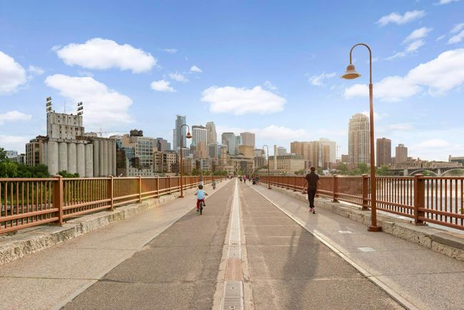 walkable landmarks | Image 48
