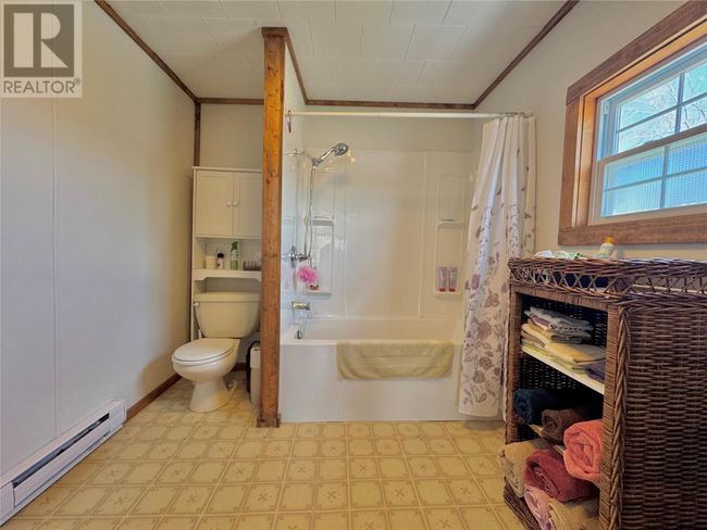 17 Bryans Hole Rd, Home with 2 bedrooms, 1 bathrooms and null parking in Charlottetown NL | Image 18