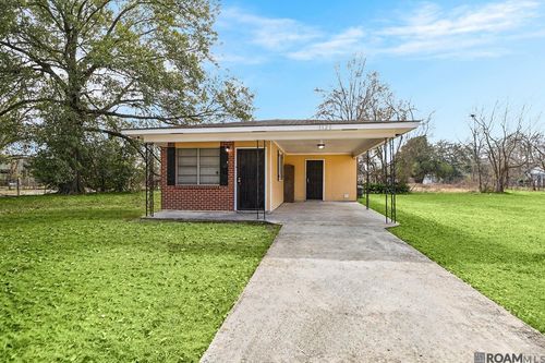 3120 Bond St, Baton Rouge, LA, 70802 | Card Image