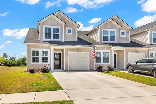 668-275 Brackish Dr, Myrtle Beach, SC, 29588-2502 | Card Image