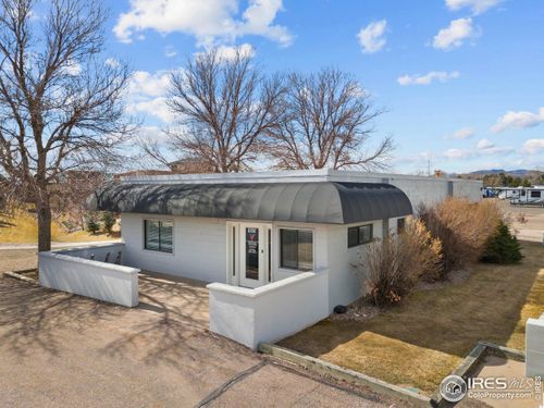 1925 S Timberline Rd, Fort Collins, CO, 80525-4312 | Card Image