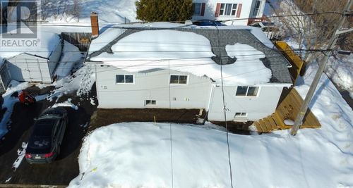 12 Ormsby Ave, Capreol, ON, P0M1H0 | Card Image