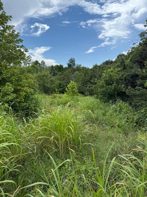 0 Moneta Rd, Bedford, VA, 24523 | Card Image