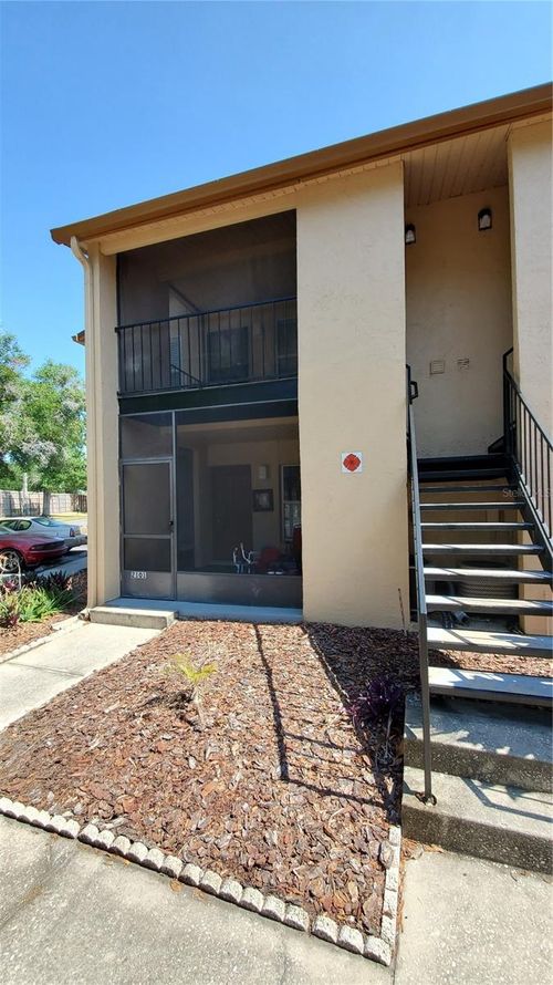 2105-4858 S Semoran Blvd, ORLANDO, FL, 32822-2388 | Card Image