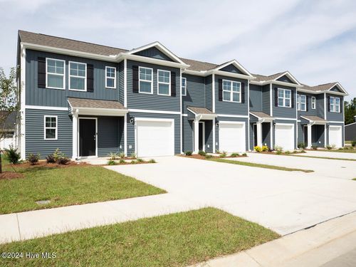 norman-4118 Hobblebush Drive, Leland, NC, 28451 | Card Image