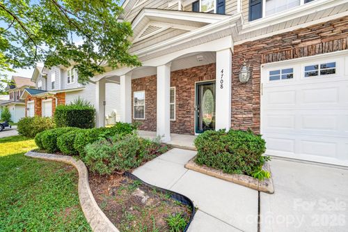 4708 Kiddle Ln, Monroe, NC, 28110-7663 | Card Image