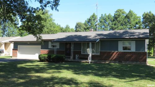 7863 Idyle Wild Rd, Du Quoin, IL, 62832-4213 | Card Image