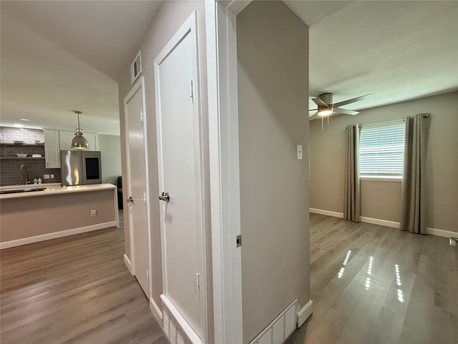 311 Ocean Dr, House other with 3 bedrooms, 1 bathrooms and null parking in Richardson TX | Image 28