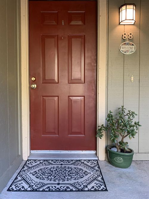 apt-88-13017 Lincoln Way, Auburn, CA, 95603-4143 | Card Image