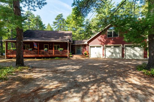 108 Remick Dr, Tamworth, NH, 03886 | Card Image