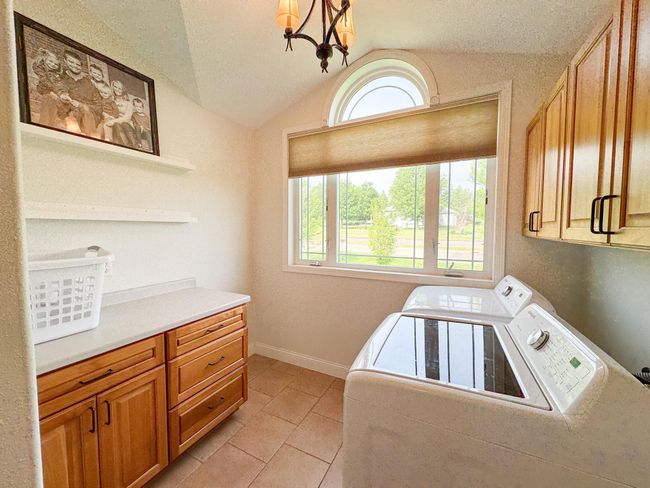 Laundry Room.jpg | Image 33