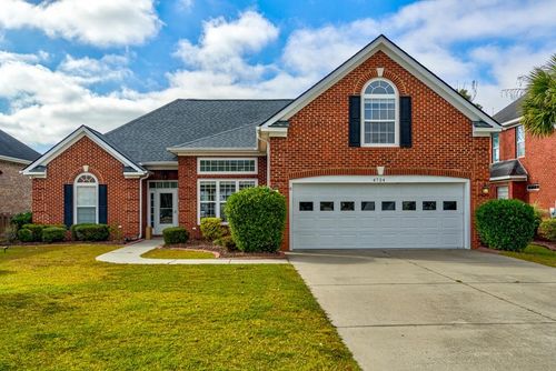 waterford-plantation-4734 Harvest Dr., Myrtle Beach, SC, 29579 | Card Image