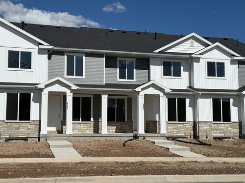5-821 S 270 E, Smithfield, UT, 84335-2411 | Card Image