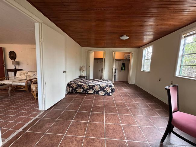 58 Trails End Ln, House other with 3 bedrooms, 2 bathrooms and null parking in Mount Ida AR | Image 35