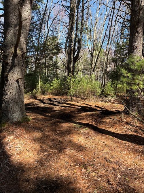 0 Putnam Pike, Chepachet, RI, 02814 | Card Image