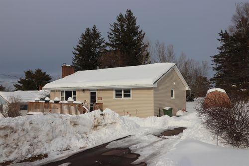 101 Laurie St, Truro, NS, B2N4S9 | Card Image