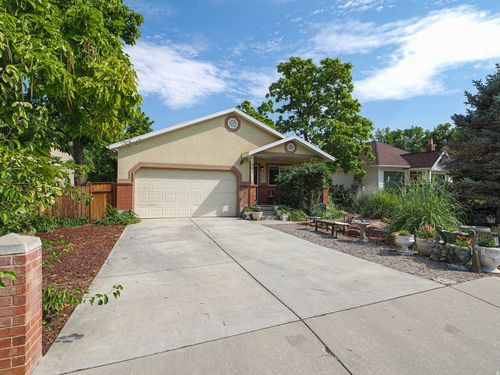 937 E Forest View Ave, Salt Lake City, UT, 84106-2227 | Card Image