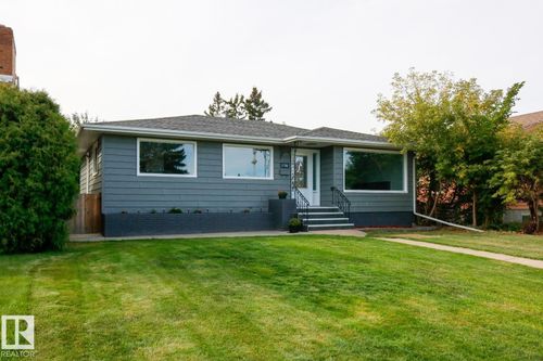 11744 135 St Nw, Edmonton, AB, T5M1L3 | Card Image