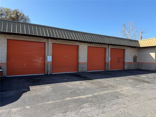 1302 Nw 10th St, Ocala, FL, 34475-5843 | Card Image