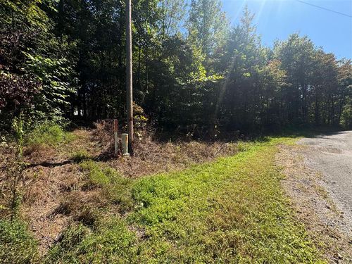 lot 16 and 17 Runaway Drive, Fountain Run, KY, 42133 | Card Image