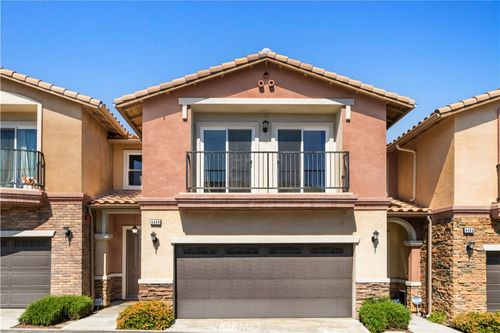4480 Lilac Cir, Chino Hills, CA, 91709-5871 | Card Image
