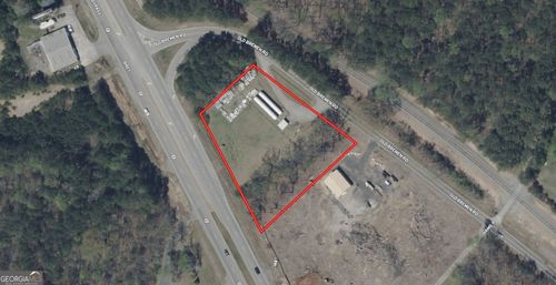 29 Old Bremen Rd, Bremen, GA, 30110-3001 | Card Image