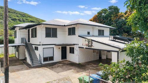 a-385 Kuliouou Rd, Honolulu, HI, 96821-2261 | Card Image