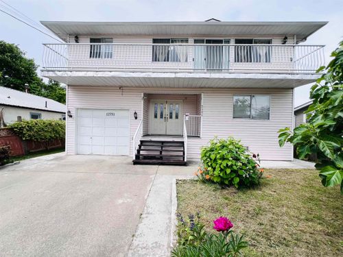 12751 115a Ave, Surrey, BC, V3V3R3 | Card Image