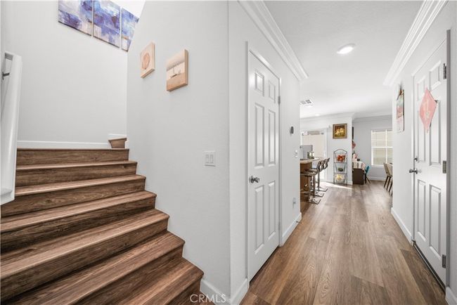 9804 Ardisia St, House other with 3 bedrooms, 3 bathrooms and 4 parking in Riverside CA | Image 14