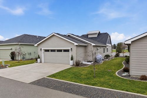 1774 N Harvest Pkwy, Liberty Lake, WA, 99019-5245 | Card Image