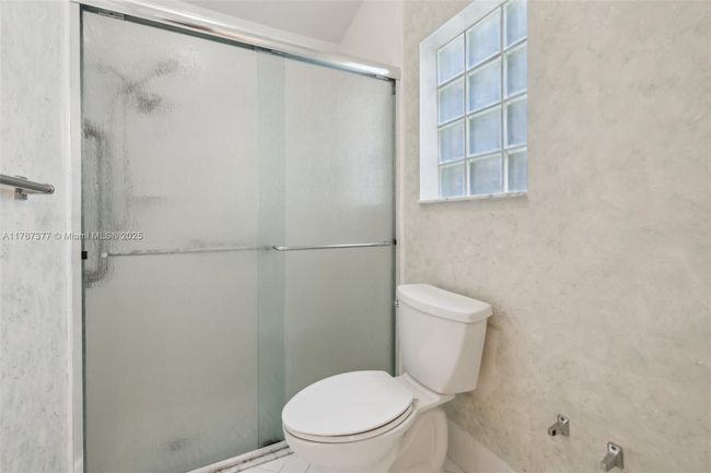 5260 Tiffany Anne Cir, House other with 2 bedrooms, 2 bathrooms and null parking in West Palm Beach FL | Image 18