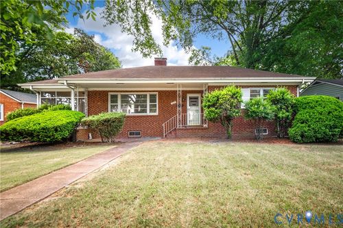1407 Wentbridge Rd, Richmond, VA, 23227-4728 | Card Image