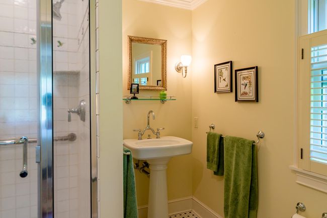 276 Dorset West Rd, House other with 3 bedrooms, 3 bathrooms and null parking in Dorset VT | Image 15
