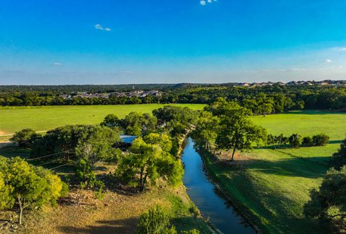 14440 Nutty Brown Road, Austin, TX, 78737 | Card Image