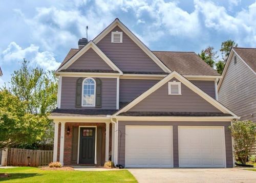 2320 Ashton Dr, Roswell, GA, 30076-4232 | Card Image