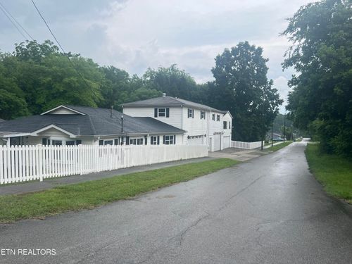 400 Furnace Ave, Rockwood, TN, 37854-2104 | Card Image