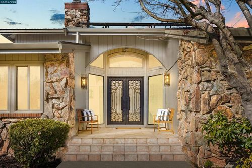 551 Blackhawk Club Dr, Danville, CA, 94506-4521 | Card Image