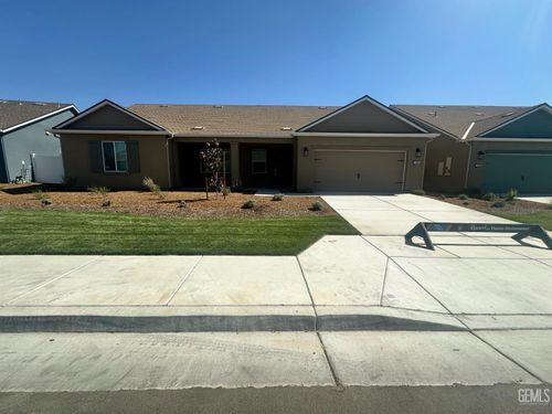 1200 Nectar Pl, Shafter, CA, 93263-9347 | Card Image