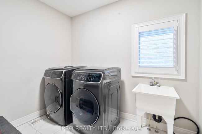 47 Homestead Way, House other with 7 bedrooms, 4 bathrooms and 4 parking in Thorold ON | Image 31