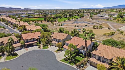 277 Maritime St, Henderson, NV, 89074-1619 | Card Image