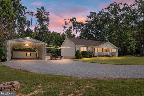 88 Dogwood Draw, Mineral, VA, 23117-4949 | Card Image