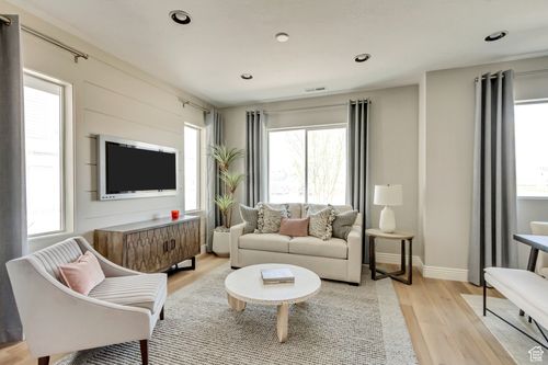 145-1135 W 1580 S, Payson, UT, 84651 | Card Image