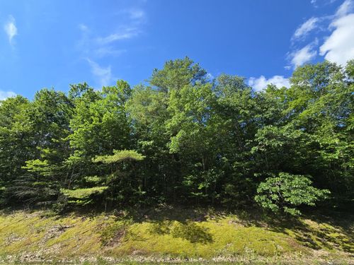 Lot 67-A Temple Rd, Temple, ME, 04984 | Card Image