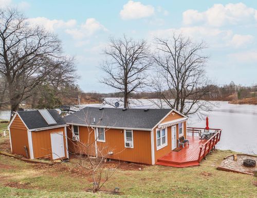 21138 Bluegill Rd, Ironton, MN, 56455-2138 | Card Image