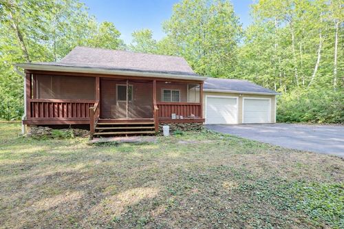 115 Town Farm Rd, Orange, MA, 01364-9648 | Card Image