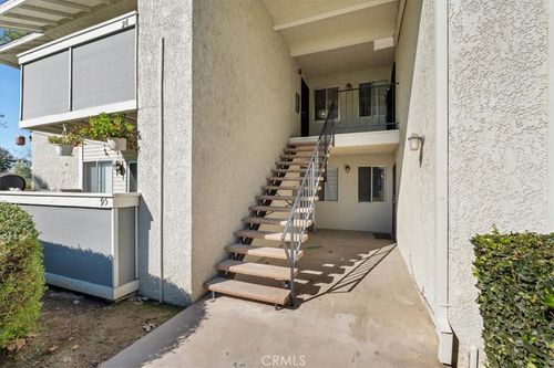 apt-96-26200 Redlands Blvd, Redlands, CA, 92373-7717 | Card Image