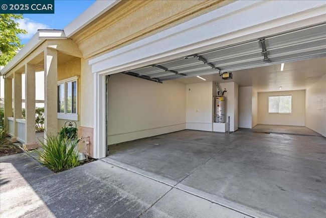 318 Titan Way, House other with 4 bedrooms, 3 bathrooms and 5 parking in Hercules CA | Image 34
