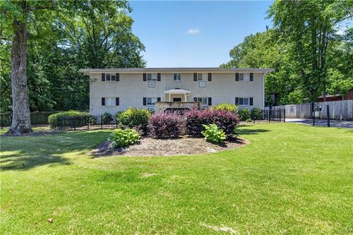 23-255 Jefferson Pl, Decatur, GA, 30030-3659 | Card Image